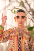 Xenia Formals | Ready to Wear | ELIA - House Of Hania