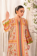 Xenia Formals | Ready to Wear | ELIA - House Of Hania