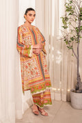 Xenia Formals | Ready to Wear | ELIA - House Of Hania