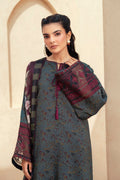 Xenia Formals | Ready to Wear | ELIKA - House Of Hania