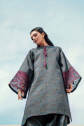 Xenia Formals | Ready to Wear | ELIKA - House Of Hania