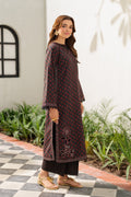 Xenia Formals | Ready to Wear | FABLE - House Of Hania