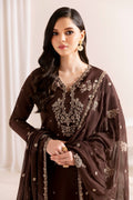 Xenia Formals | Ready to Wear | FALEK - House Of Hania