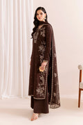 Xenia Formals | Ready to Wear | FALEK - House Of Hania