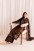 Xenia Formals | Ready to Wear | FALEK - House Of Hania
