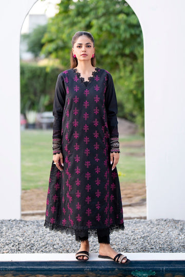 Xenia Formals | Ready to Wear | FREYA - House Of Hania