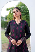 Xenia Formals | Ready to Wear | FREYA - House Of Hania