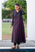 Xenia Formals | Ready to Wear | FREYA - House Of Hania