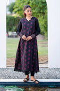 Xenia Formals | Ready to Wear | FREYA - House Of Hania