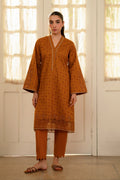 Xenia Formals | Ready to Wear | GIANNA - House Of Hania