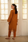 Xenia Formals | Ready to Wear | GIANNA - House Of Hania
