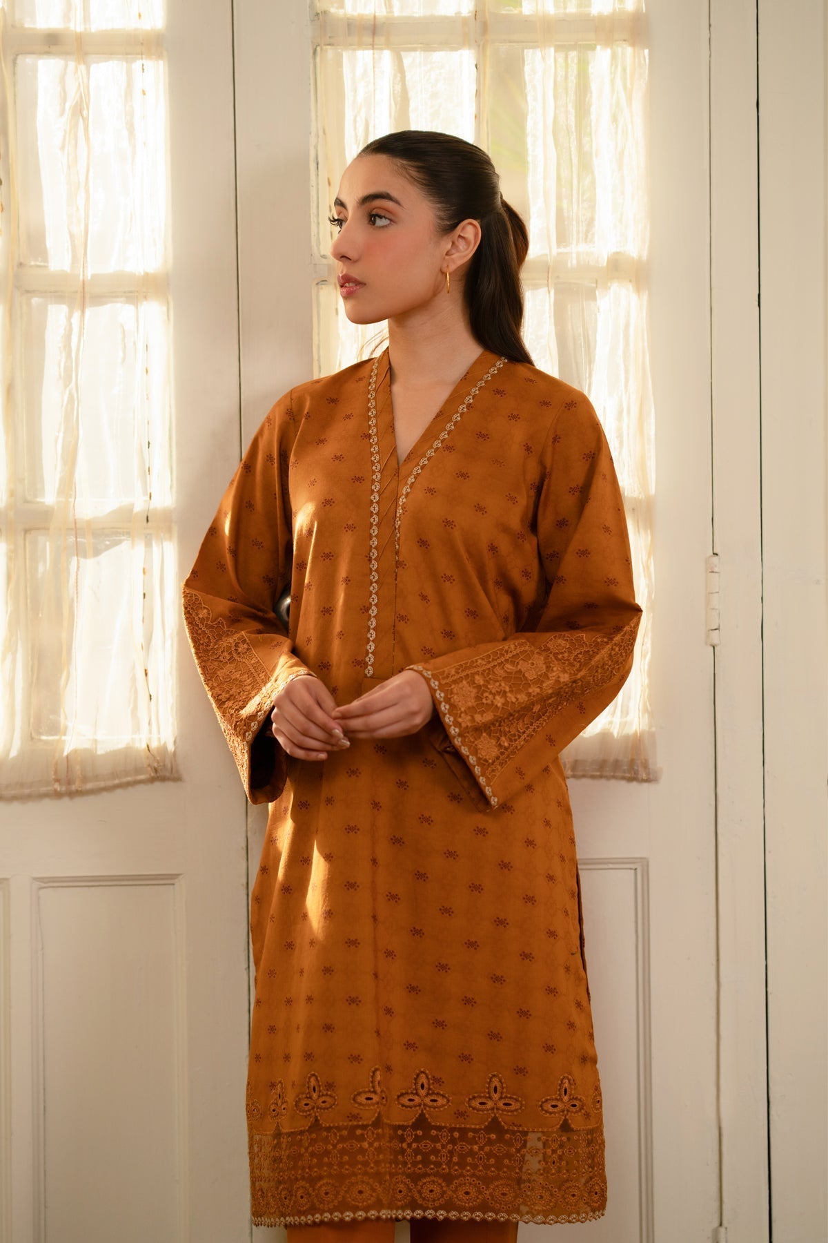 Xenia Formals | Ready to Wear | GIANNA - House Of Hania