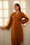 Xenia Formals | Ready to Wear | GIANNA - House Of Hania