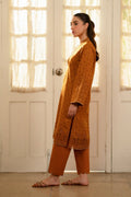 Xenia Formals | Ready to Wear | GIANNA - House Of Hania