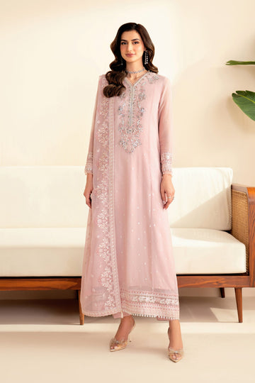 Xenia Formals | Ready to Wear | GULBAR - House Of Hania