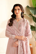 Xenia Formals | Ready to Wear | GULBAR - House Of Hania
