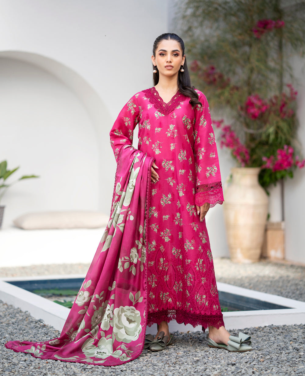 Xenia Formals | Ready to Wear | GULIAN - House Of Hania