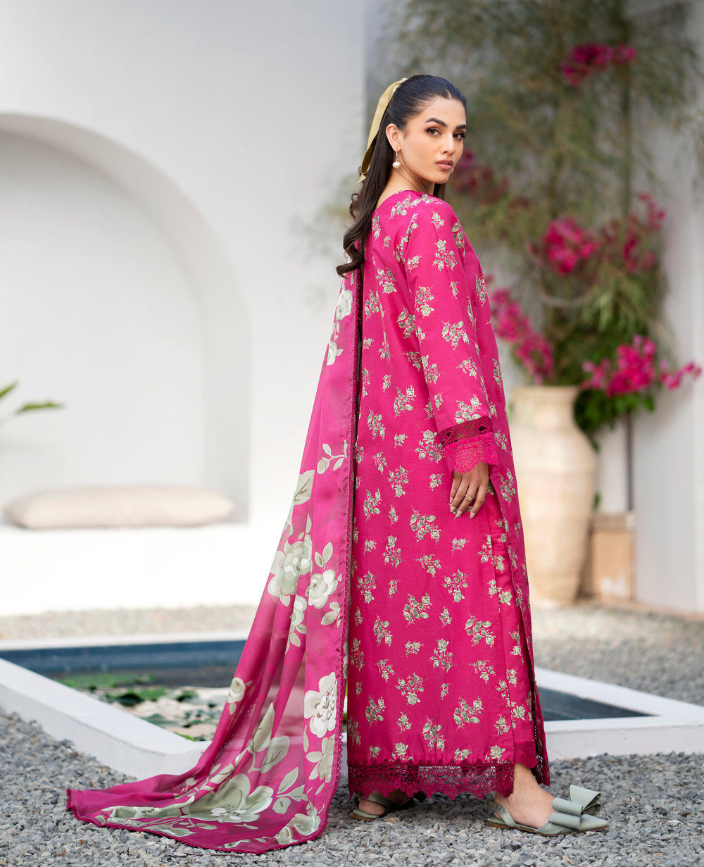 Xenia Formals | Ready to Wear | GULIAN - House Of Hania