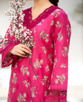 Xenia Formals | Ready to Wear | GULIAN - House Of Hania