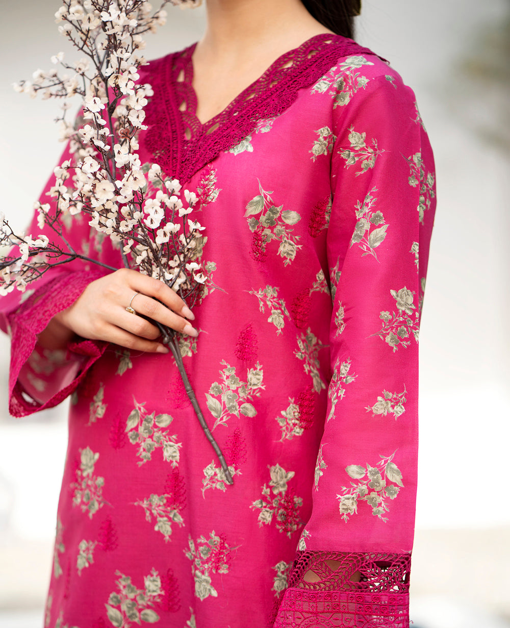 Xenia Formals | Ready to Wear | GULIAN - House Of Hania