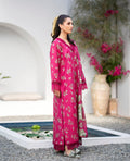 Xenia Formals | Ready to Wear | GULIAN - House Of Hania