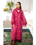 Xenia Formals | Ready to Wear | GULIAN - House Of Hania