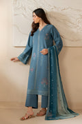 Xenia Formals | Ready to Wear | HAZEL - House Of Hania