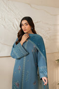 Xenia Formals | Ready to Wear | HAZEL - House Of Hania