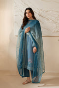 Xenia Formals | Ready to Wear | HAZEL - House Of Hania