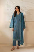 Xenia Formals | Ready to Wear | HAZEL - House Of Hania