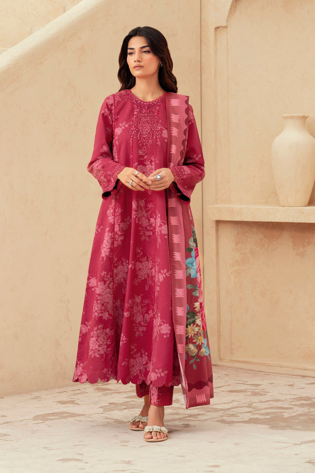 Xenia Formals | Ready to Wear | IONA - House Of Hania