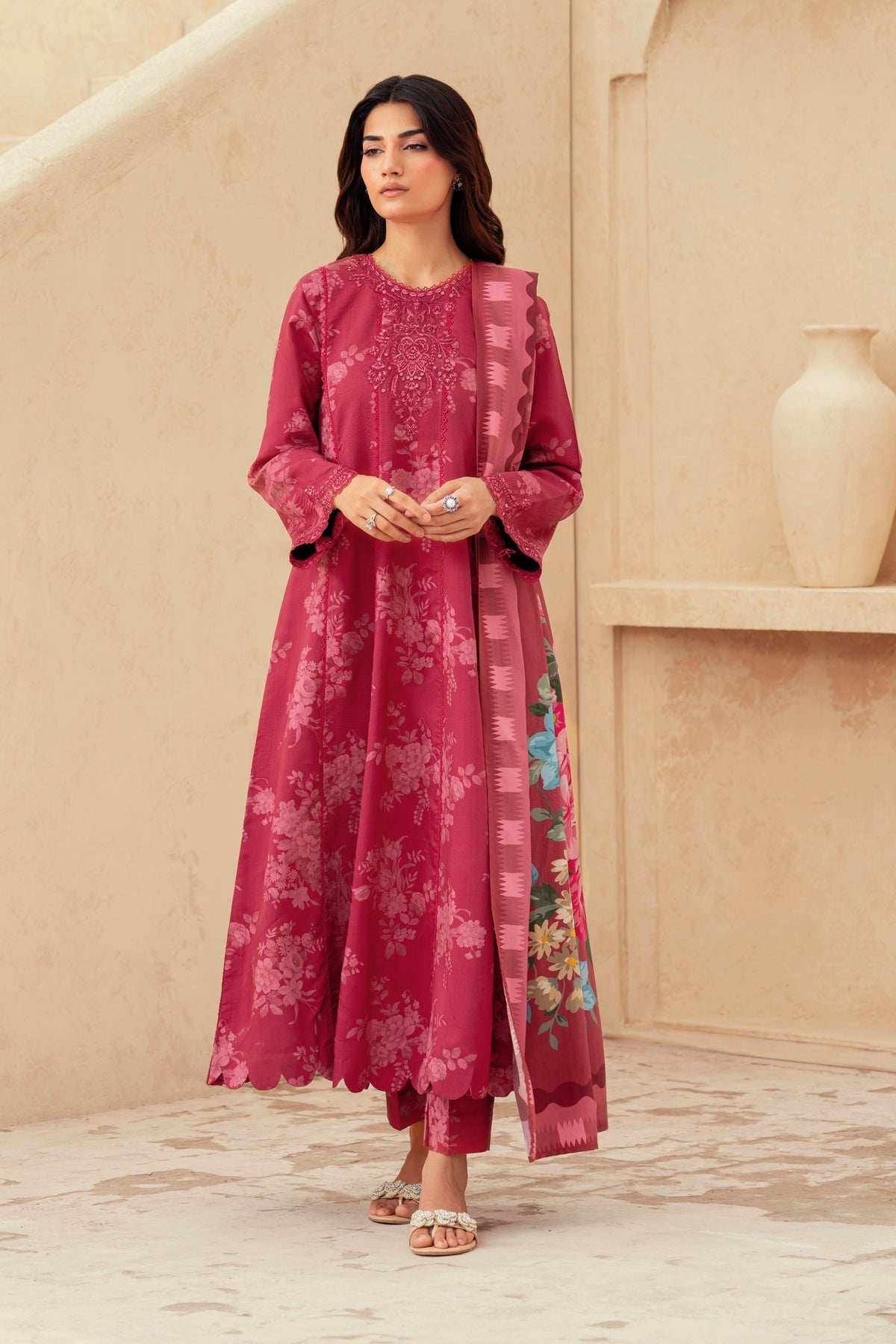 Xenia Formals | Ready to Wear | IONA - House Of Hania