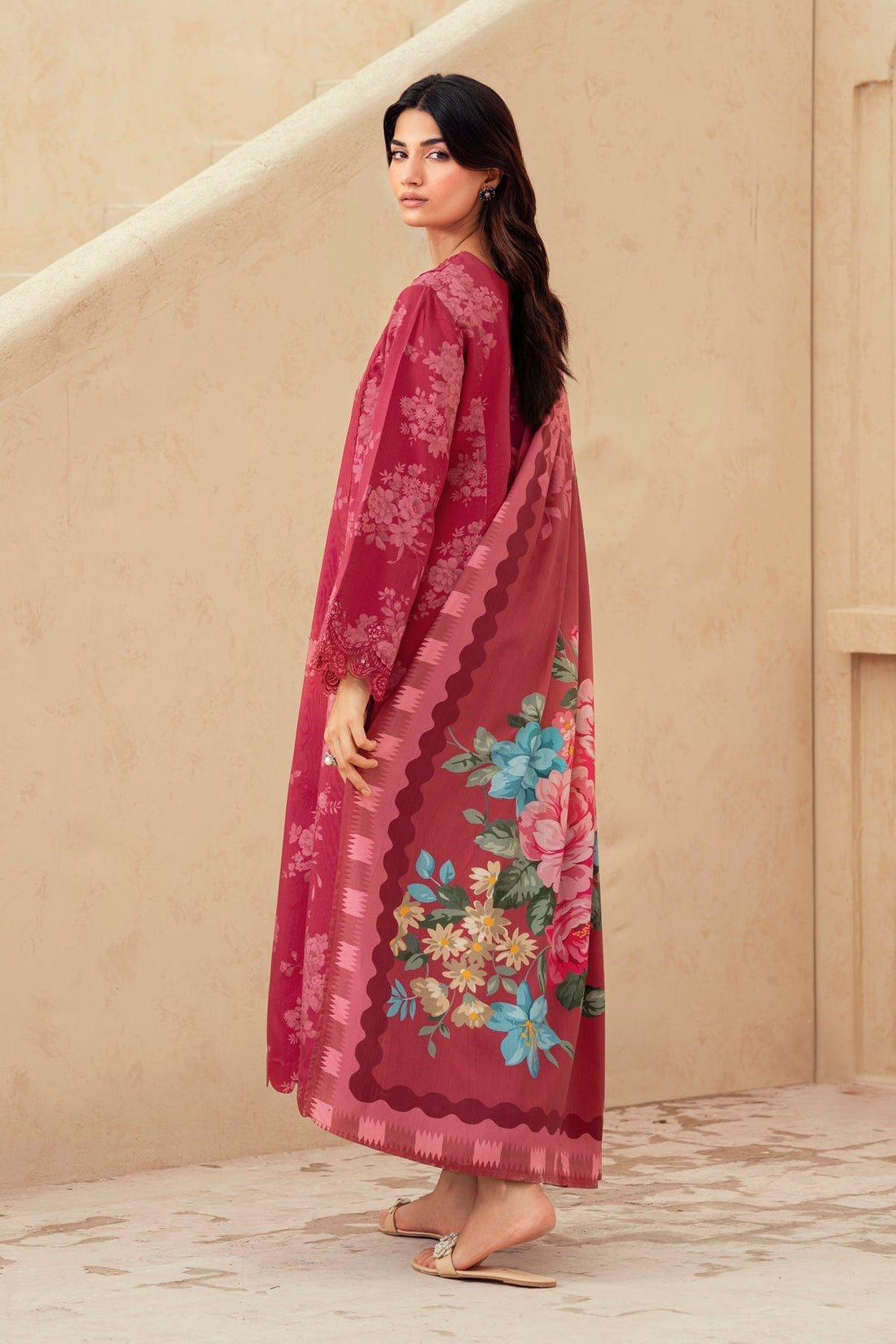 Xenia Formals | Ready to Wear | IONA - House Of Hania