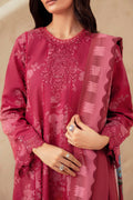Xenia Formals | Ready to Wear | IONA - House Of Hania