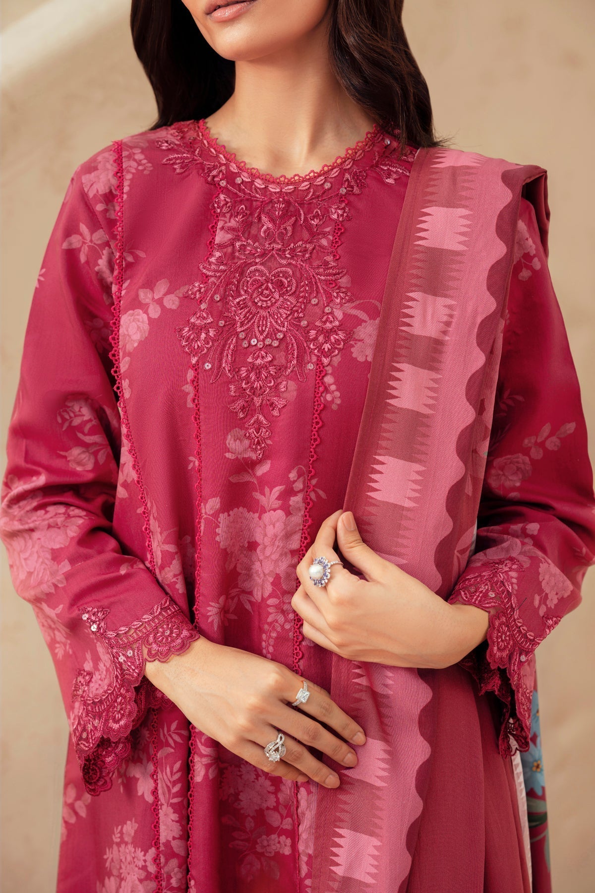 Xenia Formals | Ready to Wear | IONA - House Of Hania