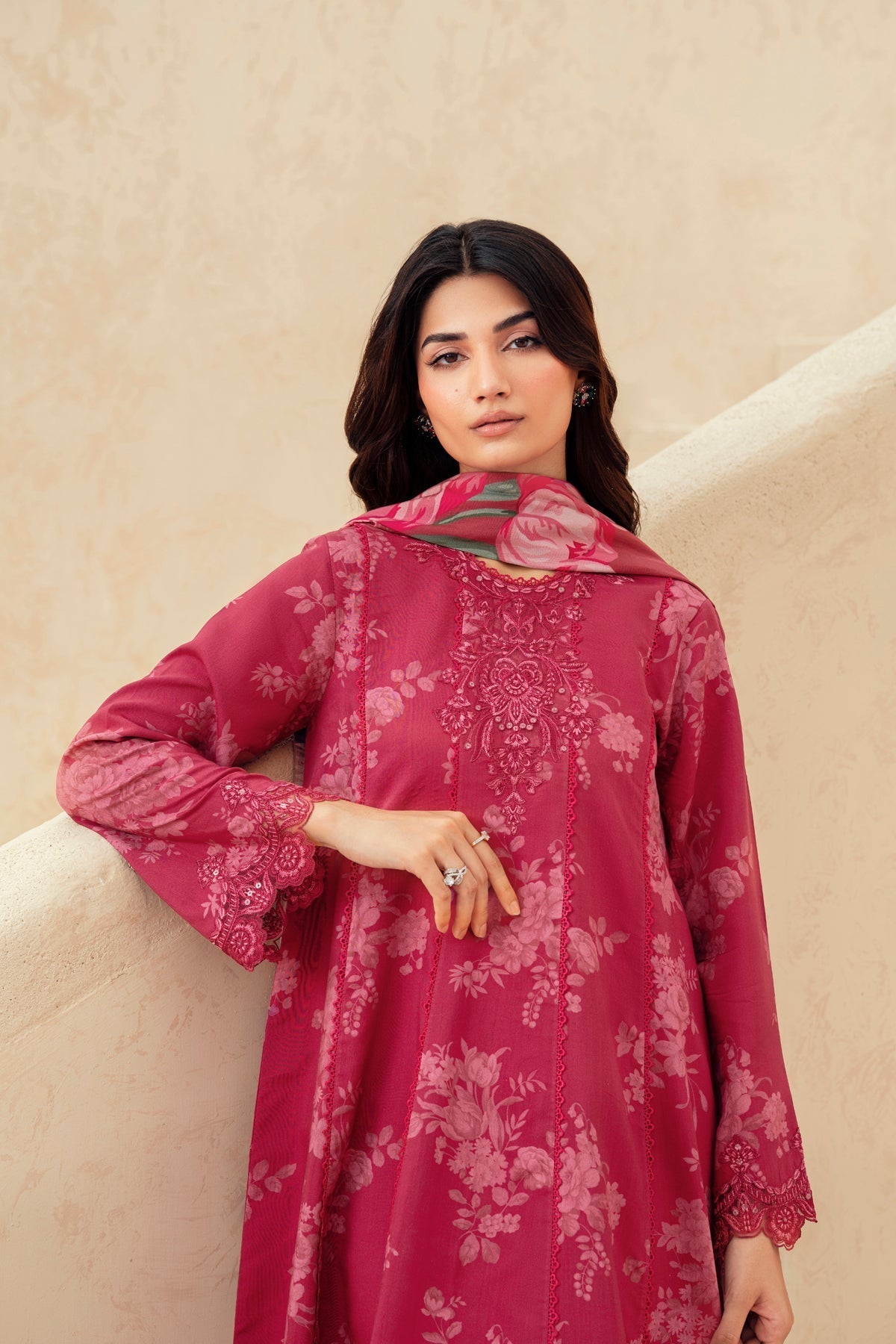 Xenia Formals | Ready to Wear | IONA - House Of Hania