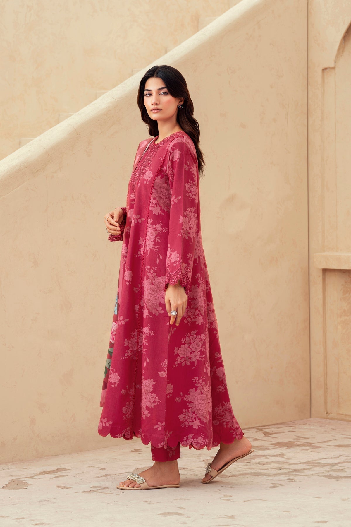 Xenia Formals | Ready to Wear | IONA - House Of Hania