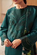 Xenia Formals | Ready to Wear | IVRAIE - House Of Hania