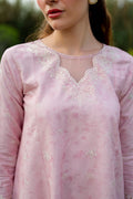 Xenia Formals | Ready to Wear | JOAO - House Of Hania