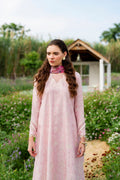 Xenia Formals | Ready to Wear | JOAO - House Of Hania