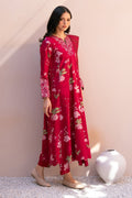 Xenia Formals | Ready to Wear | KASHIKA - House Of Hania
