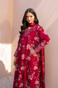Xenia Formals | Ready to Wear | KASHIKA - House Of Hania
