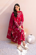 Xenia Formals | Ready to Wear | KASHIKA - House Of Hania