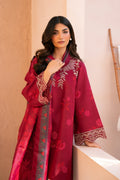 Xenia Formals | Ready to Wear | KUNJ - House Of Hania