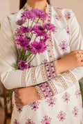 Xenia Formals | Ready to Wear | LEILA - House Of Hania