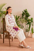 Xenia Formals | Ready to Wear | LEILA - House Of Hania
