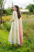 Xenia Formals | Ready to Wear | LEON - House Of Hania