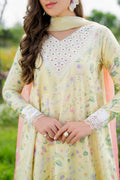 Xenia Formals | Ready to Wear | LEON - House Of Hania