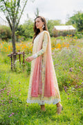 Xenia Formals | Ready to Wear | LEON - House Of Hania