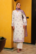 Xenia Formals | Ready to Wear | LUNAR - House Of Hania